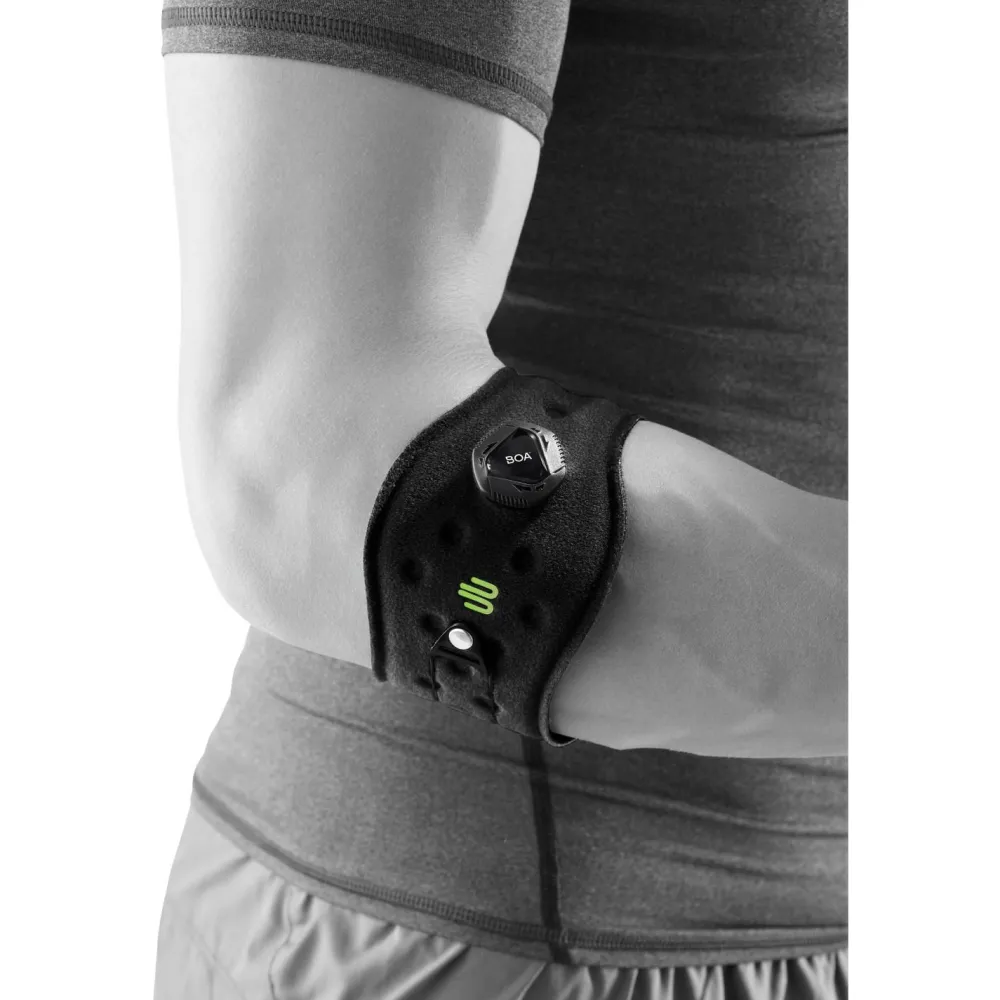 Bauerfeind Sports - Sports Elbow Strap - Sportbandage Sale