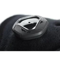 Bauerfeind Sports - Sports Elbow Strap - Sportbandage Sale