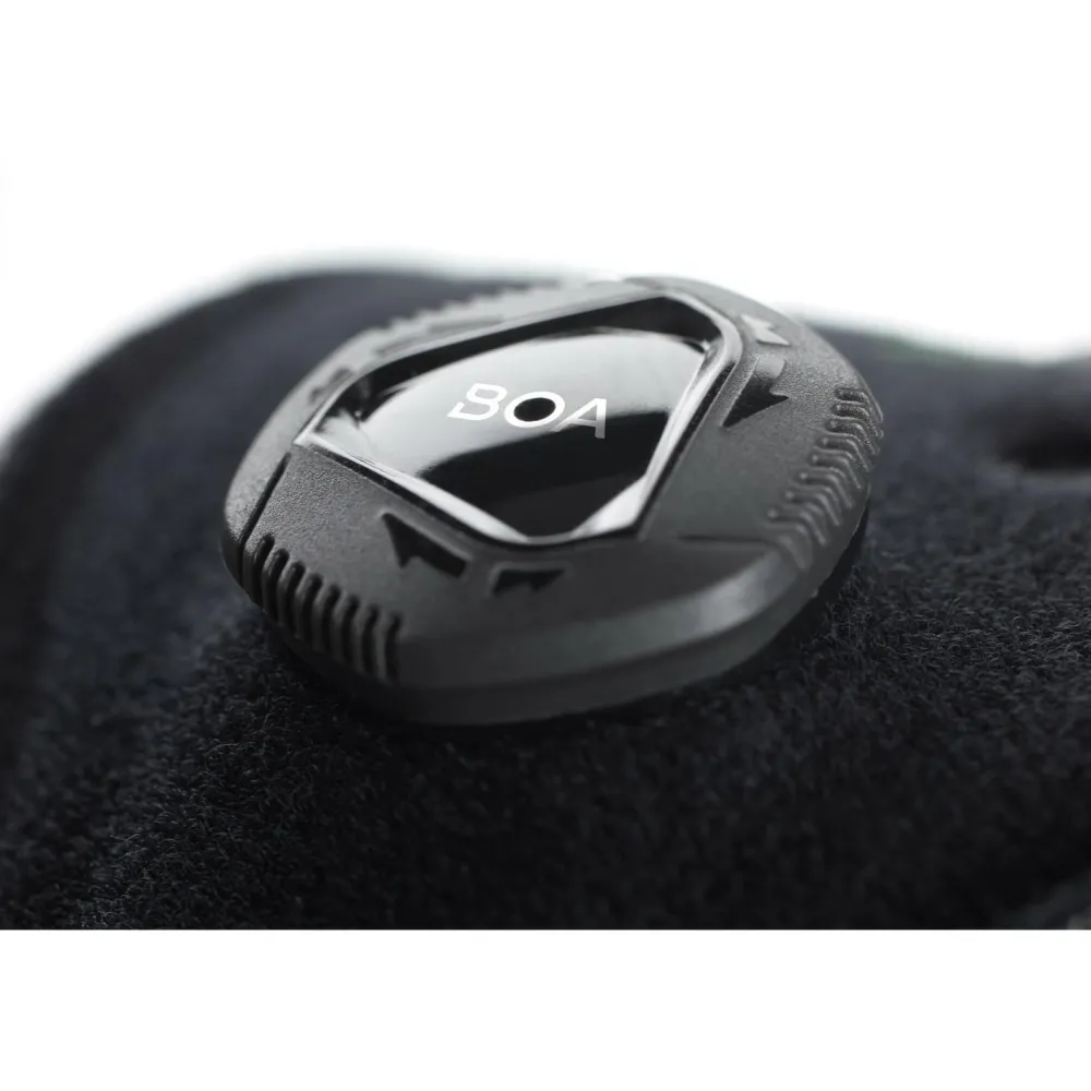 Bauerfeind Sports - Sports Elbow Strap - Sportbandage Sale