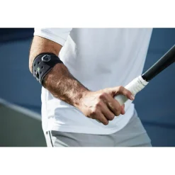 Bauerfeind Sports - Sports Elbow Strap - Sportbandage Sale