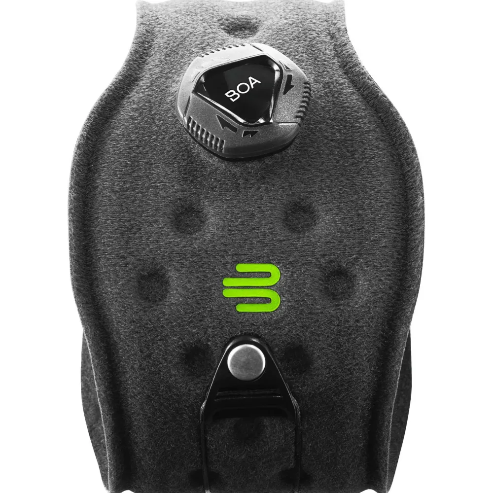 Bauerfeind Sports - Sports Elbow Strap - Sportbandage Sale