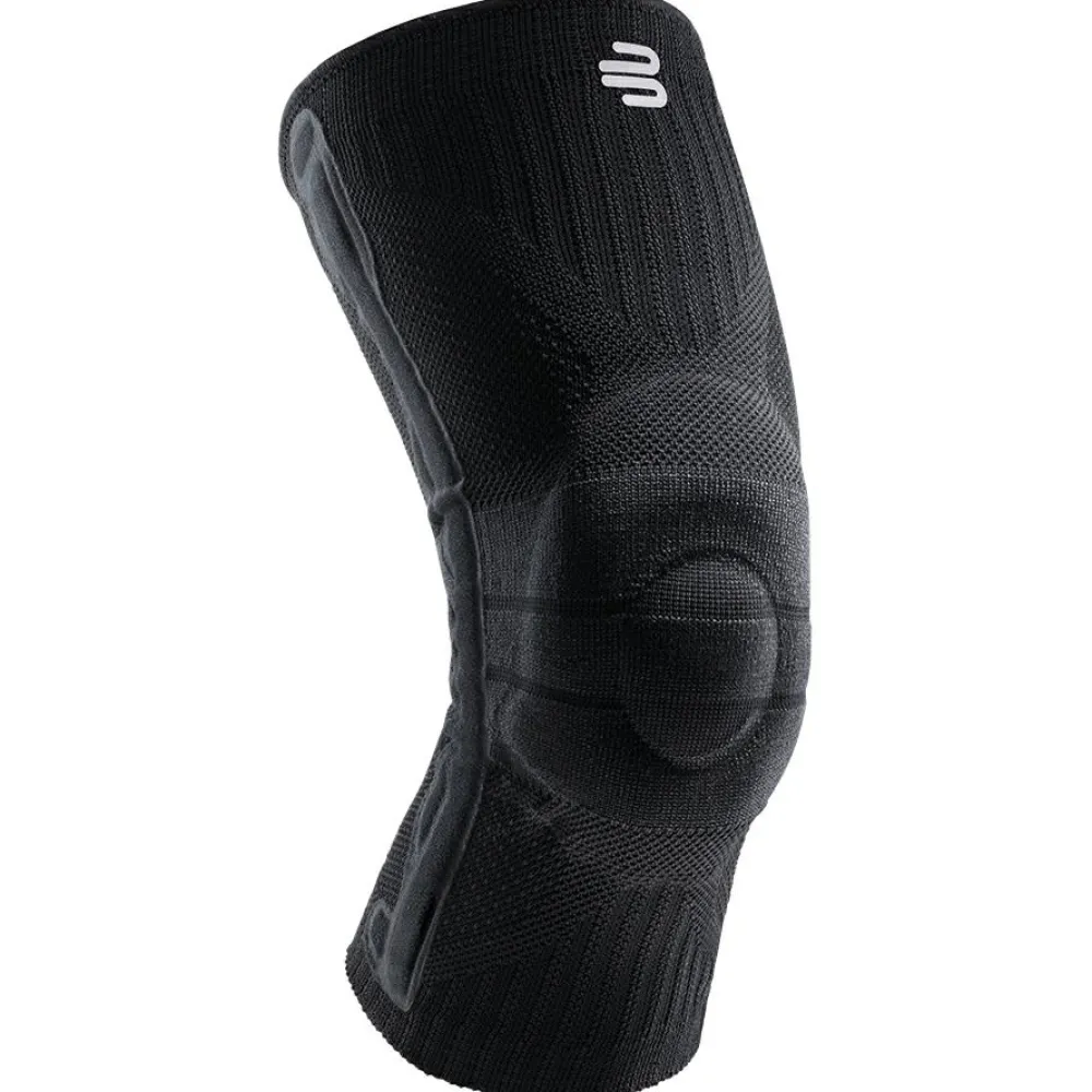 Bauerfeind Sports - Sports Knee Support - Sportbandage Clearance