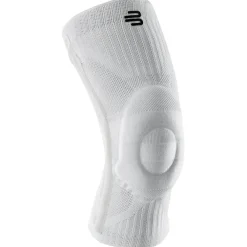 Bauerfeind Sports - Sports Knee Support - Sportbandage Clearance