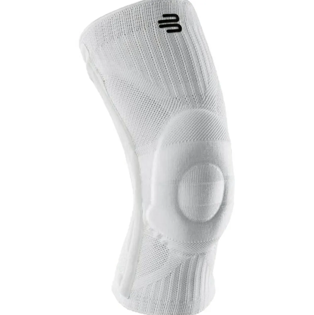 Bauerfeind Sports - Sports Knee Support - Sportbandage Clearance