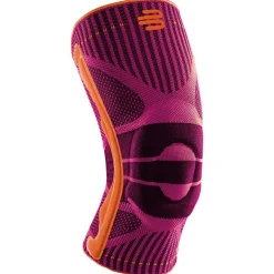 Bauerfeind Sports - Sports Knee Support - Sportbandage Clearance
