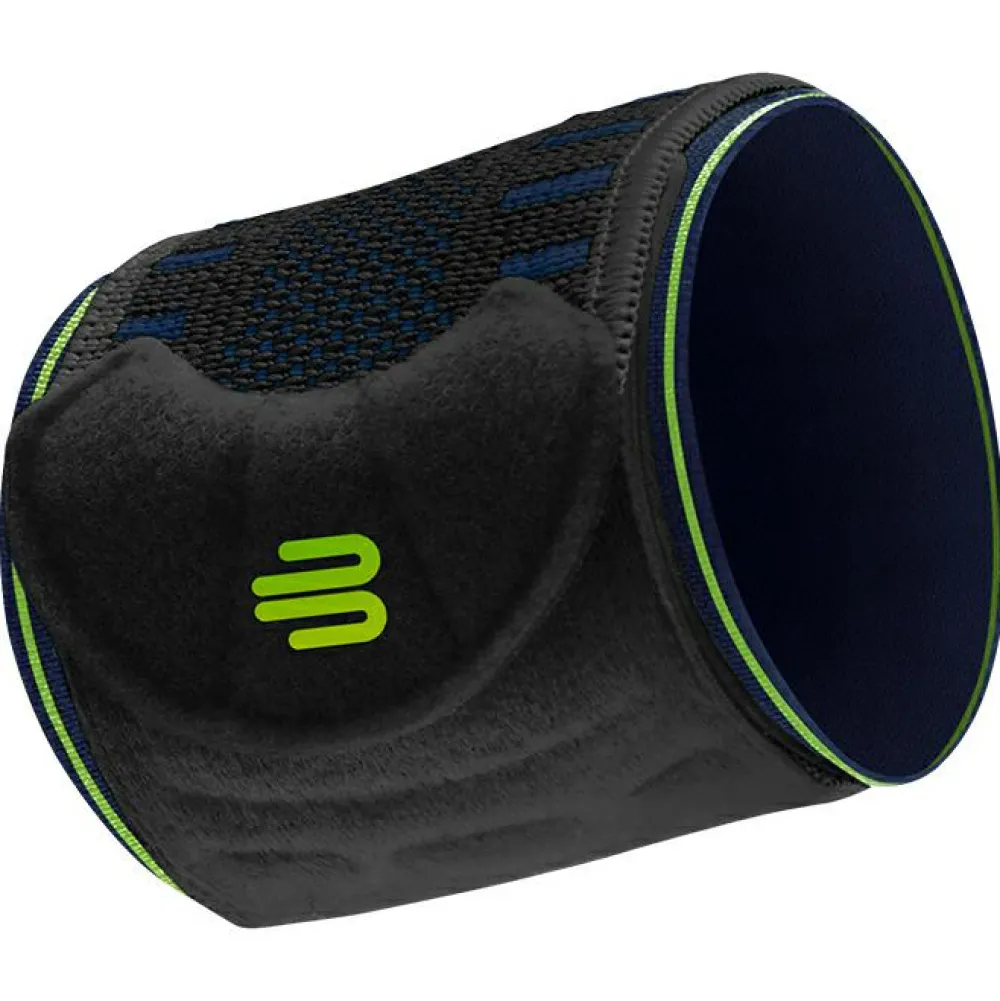 - Sports Wrist Strap - Sportbandage < Bauerfeind Sports Outlet