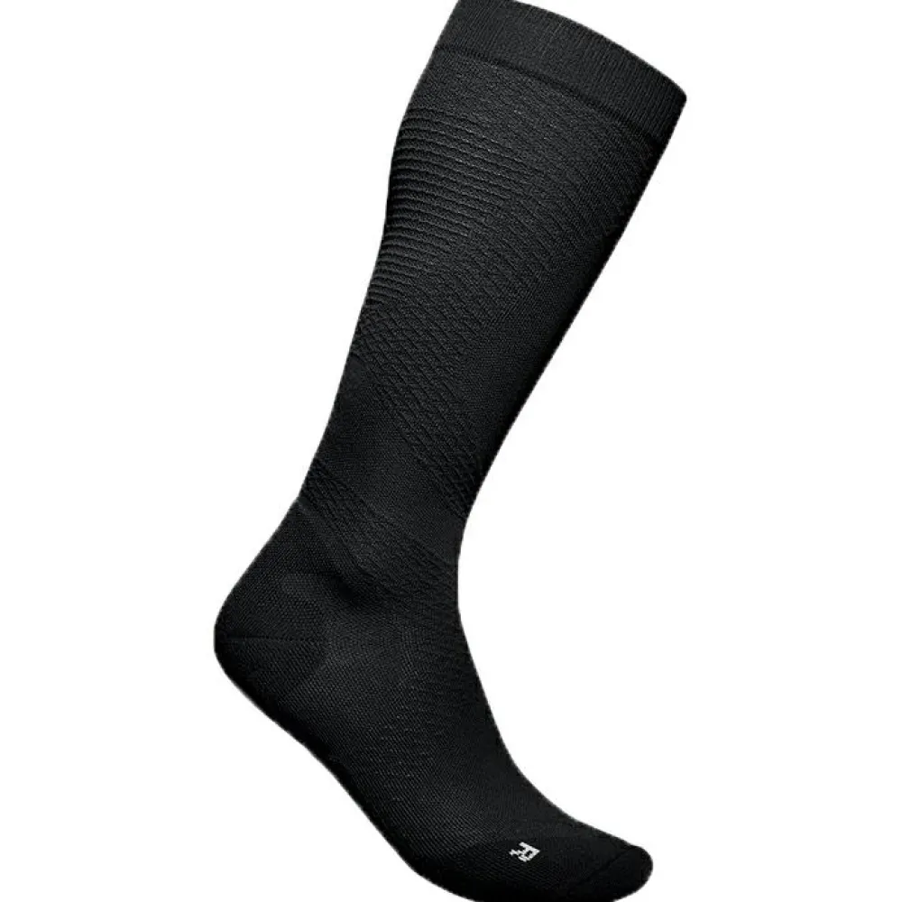 Bauerfeind Sports - Women's Run Ultralight Compression Socks - Kompressionssocken Sale