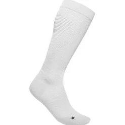 Bauerfeind Sports - Women's Run Ultralight Compression Socks - Kompressionssocken Sale