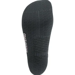 Bauerfeind Sports Socken|Socken-- Women's Run Performance Mid Cut Socks - Laufsocken