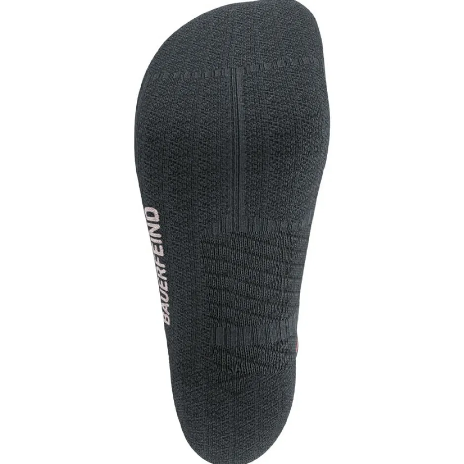 Bauerfeind Sports Socken|Socken-- Women's Run Performance Mid Cut Socks - Laufsocken