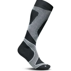 - Women's Run Performance Compr. Socks - Laufsocken < Bauerfeind Sports Best