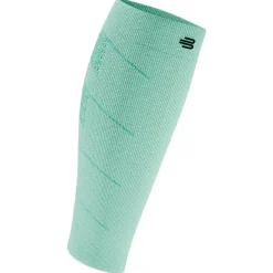 Bauerfeind Sports - Woen' Run Perforance Copr. eeve - Beininge