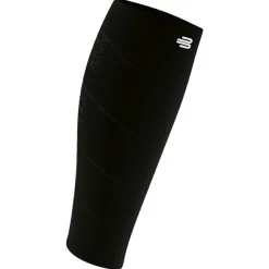 Bauerfeind Sports - Woen' Run Perforance Copr. eeve - Beininge
