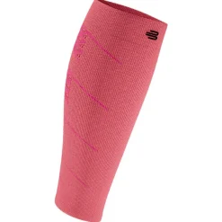 Bauerfeind Sports - Woen' Run Perforance Copr. eeve - Beininge