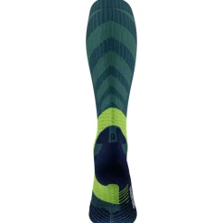 Bauerfeind Sports Socken|Socken-- Women's Trail Run Compression Socks - Laufsocken