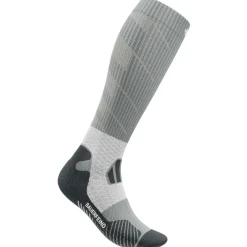 Bauerfeind Sports Socken|Socken-- Women's Trail Run Compression Socks - Laufsocken