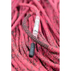 Beal Reepschnur-- Back Up Line 5 mm - Reepschnur Green