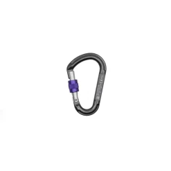 - Be Lock Screw - Schraubkarabiner < Beal Best