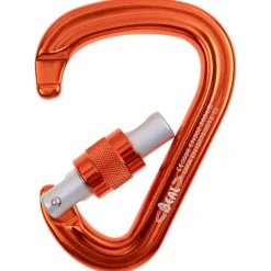 Beal Karabiner & Express-Sets|Hms-Karabiner-- Be Safe - HMS-Karabiner