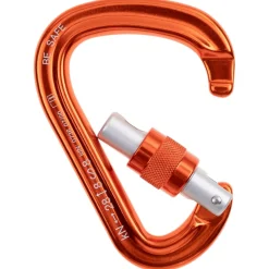 Beal Karabiner & Express-Sets|Hms-Karabiner-- Be Safe - HMS-Karabiner
