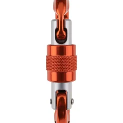 Beal Karabiner & Express-Sets|Hms-Karabiner-- Be Safe - HMS-Karabiner