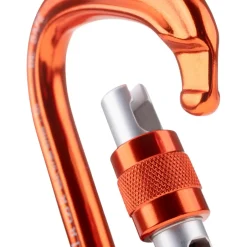 Beal Karabiner & Express-Sets|Hms-Karabiner-- Be Safe - HMS-Karabiner