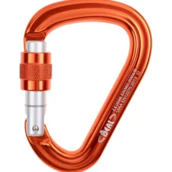 Beal Karabiner & Express-Sets|Hms-Karabiner-- Be Safe - HMS-Karabiner