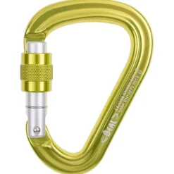 Beal Karabiner & Express-Sets|Hms-Karabiner-- Be Safe - HMS-Karabiner