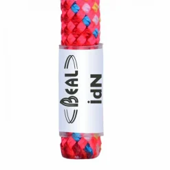 - Cobra II 8,6mm - Halbseil < Beal Sale