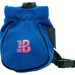 Beal Kletter- & Boulderzubehör|Chalkbags-- Cocoon Clic-Clac II - Chalkbag