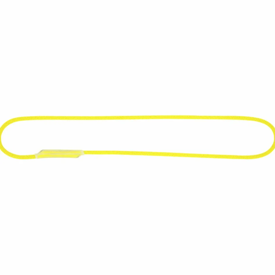 Beal Daisychains & Standschlingen|Reepschnur-- Dynaloop - Rundschlinge