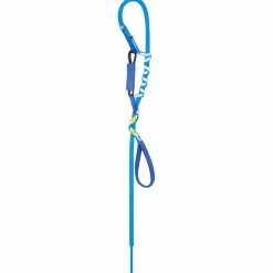 Beal - Escaper
