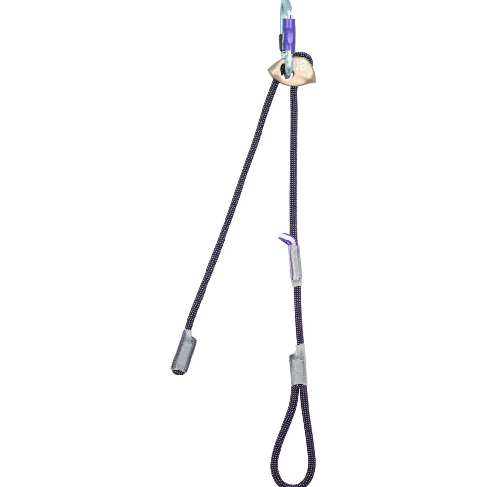 - Expresso Fit - Bandschlinge < Beal Outlet