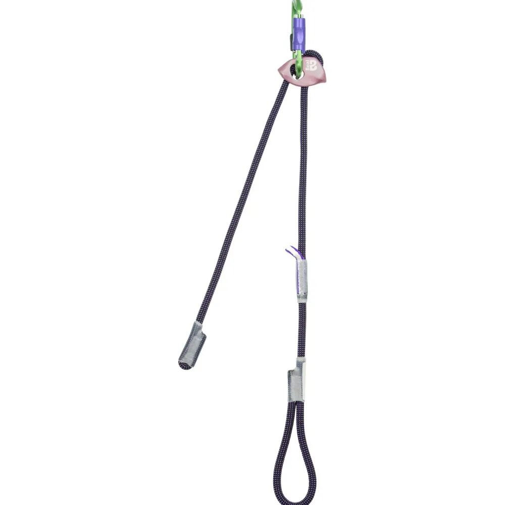 - Expresso Fit - Bandschlinge < Beal Outlet