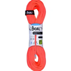 Beal - Gully 7,3 - Halbseil