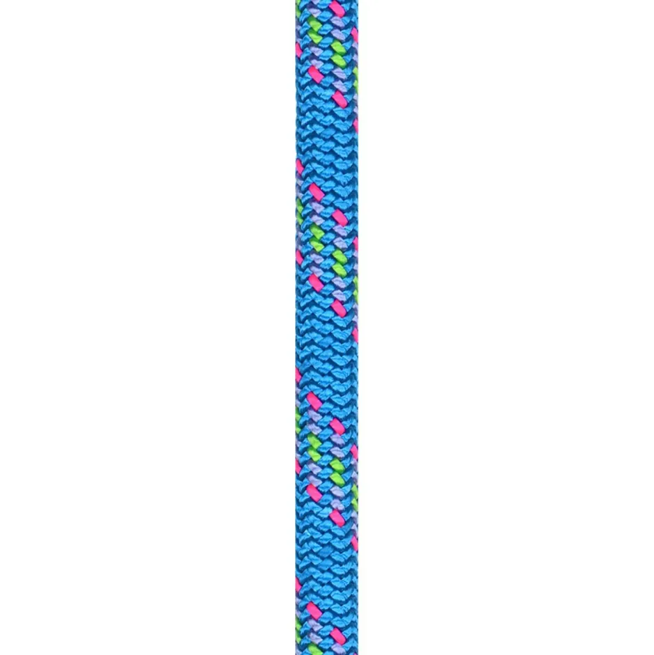Beal Halbseile-- Ice Line 8,1 mm - Halbseil