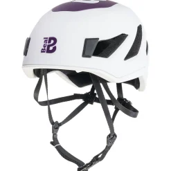 - Indy - Kletterhelm < Beal Outlet
