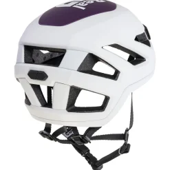 - Indy - Kletterhelm < Beal Outlet