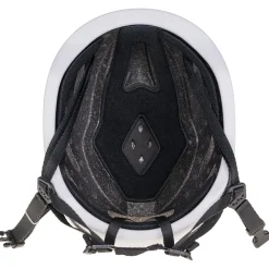 - Indy - Kletterhelm < Beal Outlet