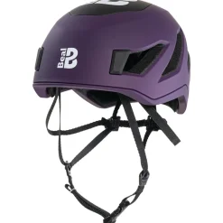 - Indy - Kletterhelm < Beal Outlet