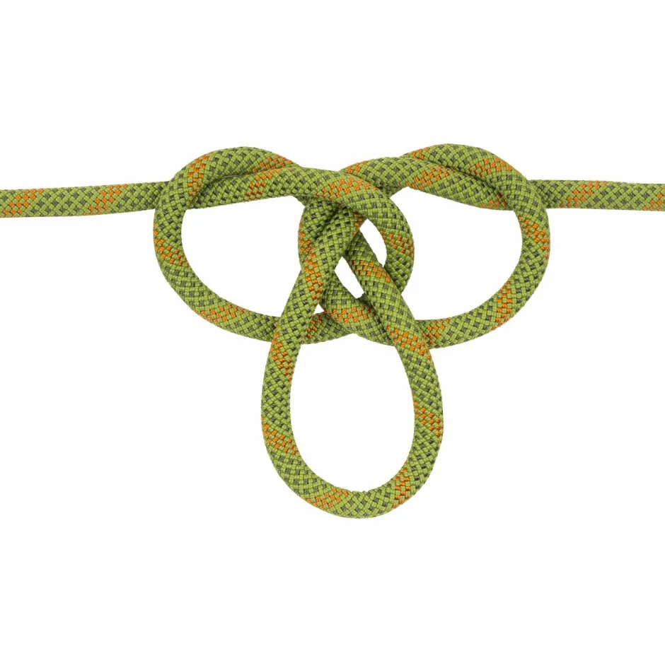 Beal - Jampa 9.5.Bergfreunde Edition - Einfachseil