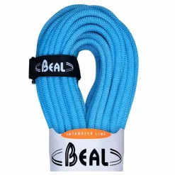 - Joker 9,1 mm - Einfachseil < Beal Outlet
