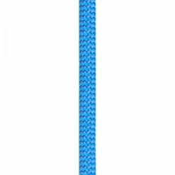 - Joker 9,1 mm - Einfachseil < Beal Outlet