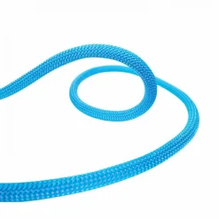 - Joker 9,1 mm - Einfachseil < Beal Outlet
