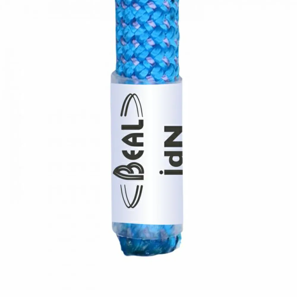 - Joker 9,1 mm - Einfachseil < Beal Outlet