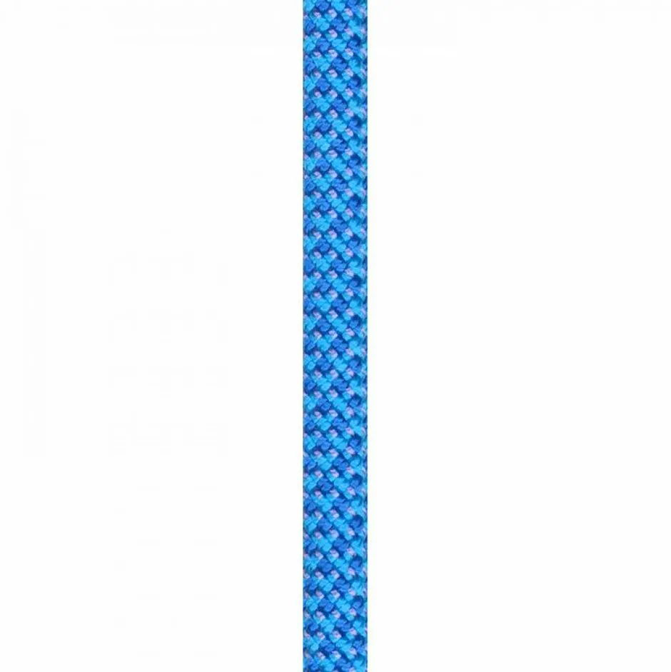 Beal - Joker 9,1 mm Golden Dry - Einfachseil