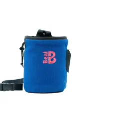 Beal - Maxi Cocoon II - Chalkbag Hot