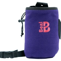 Beal - Maxi Cocoon II - Chalkbag Hot