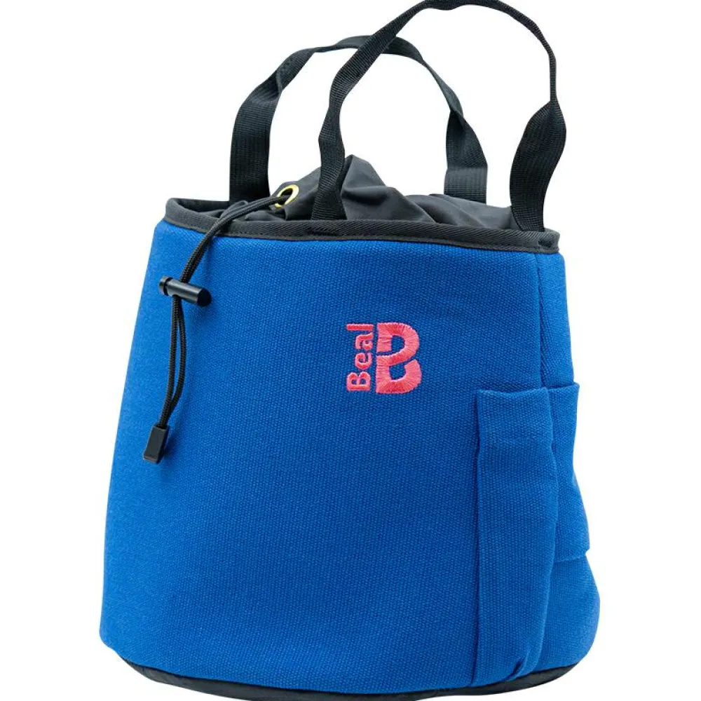 Beal - Monster Cocoon II - Chalkbag New