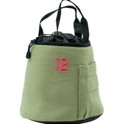 Beal - Monster Cocoon II - Chalkbag New